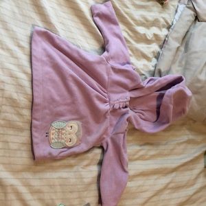 Child of mine by carter’s